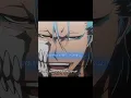 Download Lagu 「GRIMMJOW」 🐐🔥Badass Return in Bleach - TYBW [Bleach Manga Edit]#bleach #manga #tybw