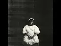 Black Lazarus