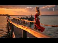 Download Lagu Парус алый   New Italo Disco Style   Поёт  Dasha Grigorieva   Музыка  DJ Semyonich