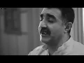 Erdal Erzincan - Gönül Defteri // Groovypedia Studio Sessions