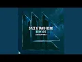 Download Lagu Be My Love (DubVision Remix)