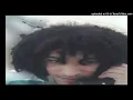 jaydes - bapestas ft che