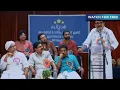Download Lagu Ep 862 | Marimayam | Unwanted Talks Spoil Mood