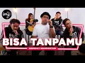 Download Lagu Bisa Tanpamu - Andmesh Kamaleng Ft. IndomusikTeam #PETIK