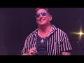 Smash Mouth "Walking On The Sun" (Live in St Louis MO 05/09/2025)