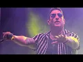 Download Lagu Smash Mouth \