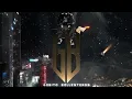 Gabito Ballesteros, Luis R Conriquez, Tito Double P - BELIKON (Visualizer)