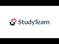 Download Lagu Welcome to StudyTeam (Turkish Translation)