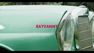 Rayvanny Nyamaza Office Not Official Video 