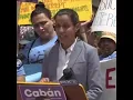 NYC Councilwoman for Street Prostitution