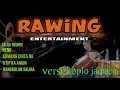 Download Lagu pop sunda versi koplo jaipong  (Bramasta music)