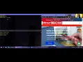 Android Mobile App Pentesting Part 1 - Reverse Engineering SAST
