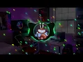 Download Lagu DJ NO COMMENT REMIX FULL BASS VIRAL TIKTOK TERBARU 2022 | KU BUKAN DOKTER CINTA KU BUKAN DUKUN CINTA