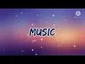 benny blanco,Juice WRLD-Roses (Clean Lyrics)ft.Brendon Urie
