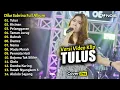 Download Lagu Dike Sabrina Feat Om Sera - Tulus | Full Album Terbaru 2023 (Video Klip)