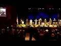 Saint Louis Public Schools Graduations - Clyde C Miller Career High School