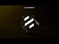 AFSANAY - Young Stunners | Talhah Yunus | Talha Anjum | Prod. By Jokhay (8D AUDIO)
