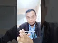 Download Lagu Dunia ini tempat kita meninggal bukan tempat tinggal