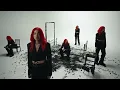 Cloudy June - Big Girls Don't Cry (Official Video)