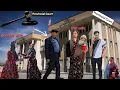 Download Lagu Zahra and Ruhollah return to Ali's house. Azar is imprisoned in the mountains.part 3