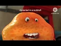 deviantart in a nutshell
