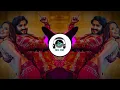 Sarkar Hilela | Remix Song New ( Mix Opi ) Bhojpuri Song New | Mega Mashup | Nakash Aziz