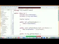 SpringBoot Episode 7 - Autowired Dependency Injection