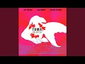 Download Lagu Oja