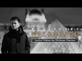 Download Lagu Hedi Yunus - Melamarmu (Lyrics)