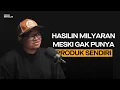 Download Lagu KAMU Bukan Nggak Punya UANG, Kamu Cuma Belum Paham Cara HASILINNYA!