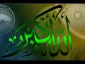 abdurrahman onul ay parcasi  (ay parcasi albumu)