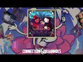 9 Connection - Fondly Regard Illustration