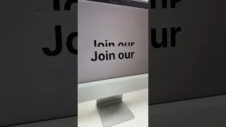 Animating text in figma
