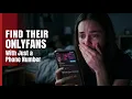 How to Find Someone on OnlyFans by Phone Number 2026 Guide