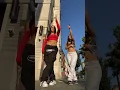 Download Lagu With ma gyal #dancer #dance #girl #tiktok #trend #duo #girls #berlin #summer #vibes #sun