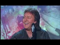 Chris Norman - Be My Baby