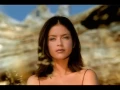 Download Lagu Ricky Martin - Bella (She's All I Ever Had) (Official Video Spanish)