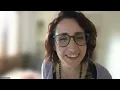 Download Lagu Sesión N°54 CCVC Ley Ricarte Soto - Octubre 2024