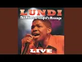 Download Lagu Ngimdumisa Ngedwa (Live)