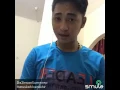 Download Lagu Haruskah berakhir ~ IRWAN D'Akademy