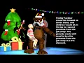 Download Lagu What was Christmas at the 90s Freddy's pizzeria like? MP3