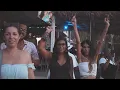 LOST IN PARADISE 2021 - Fashion Show
