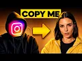 I Created a Viral AI influencer on instagram that got Monetized Full Course
