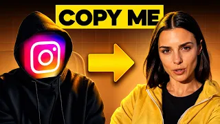 i created a viral ai influencer on instagram that got monetized full course 