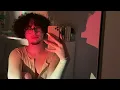 Amaria BB - Cheaters (Sped Up)