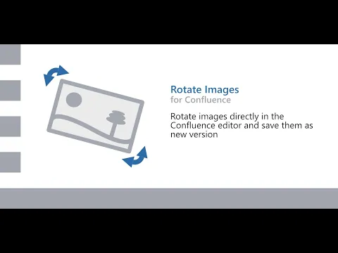 YouTube's thumbnail image for the video.