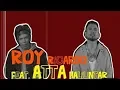 Download Lagu VIRAL   Roy Ricardo ft Atta Halilintar  LYRICS VIDEO