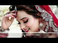 Download Lagu Janam Janam Jo Saath Nibhaye (Udit Narayan, Alka Yagnik) ka Old 90s Hindi song ❤❤❤❤most popular #90s