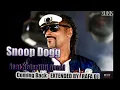 Snoop Dogg - Coming Back (feat Nefertitti Avani) (( EXTENDED🎼 RAFA DJ)) 2022 BPM 105