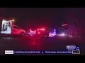 At least 3 dead in severe multi-vehicle crash in Fayette County WTAJ